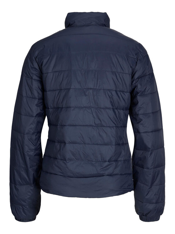 JJXX JJXX Kevad-sügis jope 12224638 Tumesinine Regular Fit