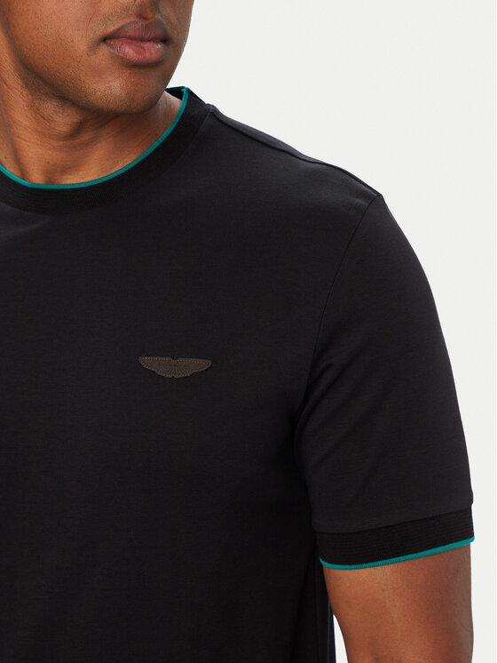 BOSS BOSS T-särk C-Thompson 50575011 Must Regular Fit