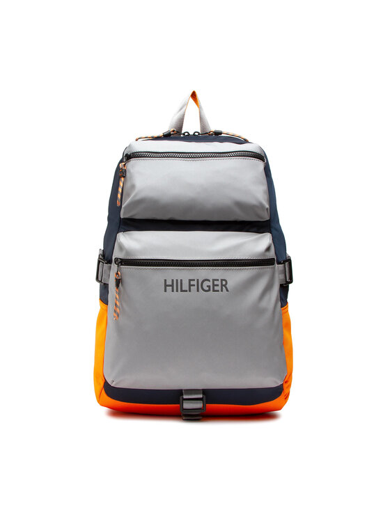 Tommy hilfiger backpack jabong discount