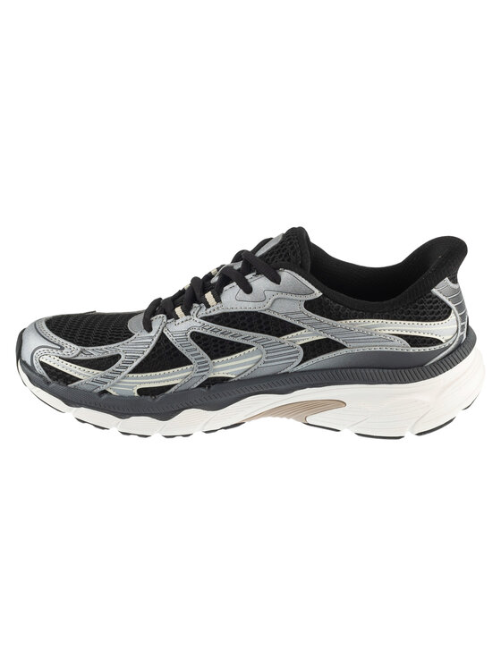 Skechers Skechers Sneakers Slip-ins: Go Run Arch Fit 2.0 - Juniper Grigio