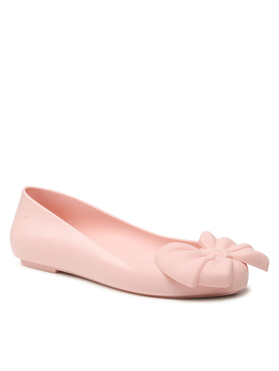 Melissa Melissa Balerinke Sweet Love V 33477 Roza
