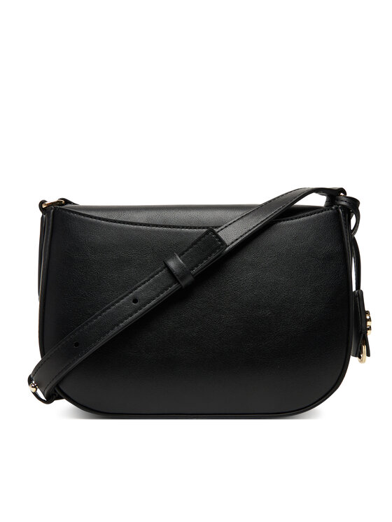 BOSS BOSS Rankinė 50547756 Juoda