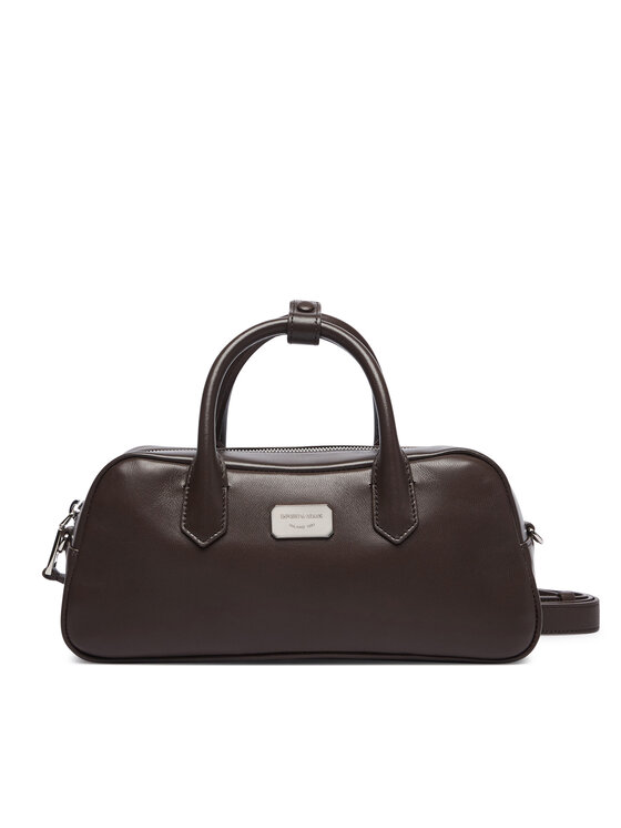 Emporio Armani Emporio Armani Táska EW003824 AF32959 Szürke