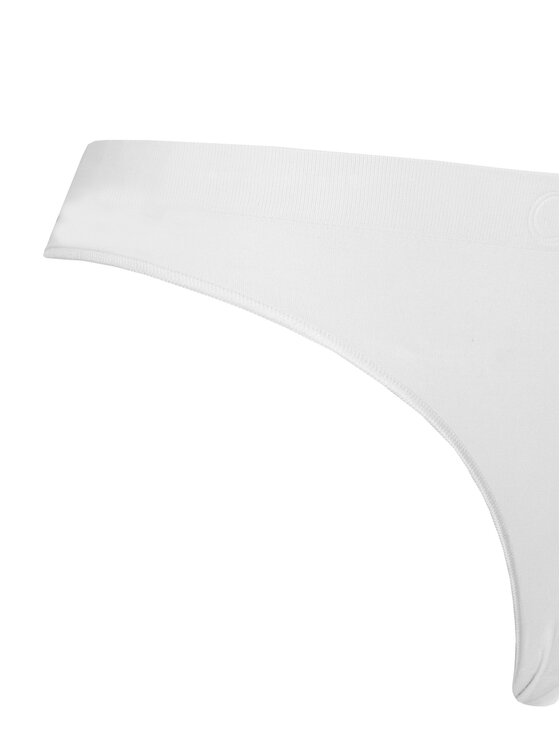 Calvin Klein Underwear Calvin Klein Underwear Σετ στρινγκ LV00QD5211 Έγχρωμο