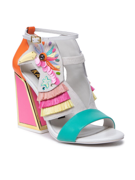 Kat maconie aya shop
