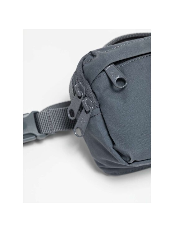 Fjällräven Fjällräven Nerka Kanken Hip Pack F23796-31 Szary