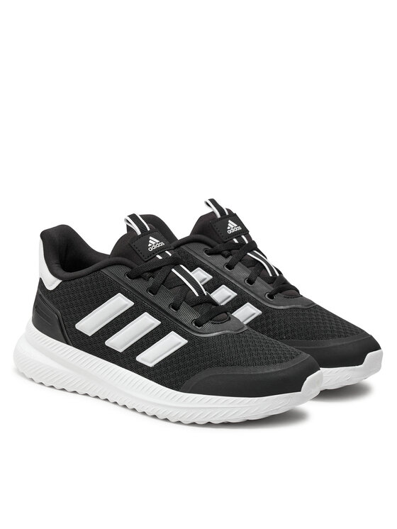 adidas adidas Tenisice X_Plrpath K IE8465 Crna