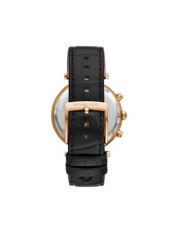 michael-kors-uhr-parker-mk6984-schwarz-modivo-at