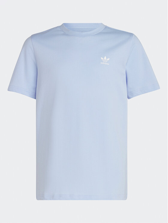 T-shirt adidas