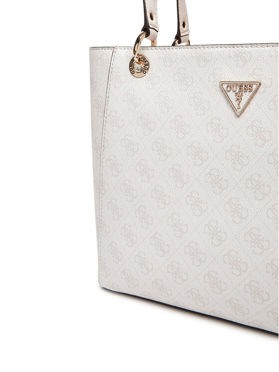 Guess Guess Torbica Noelle II HWBG96 72250 Bijela