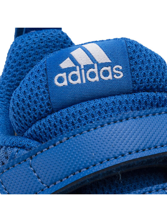 Adidas cg6818 store