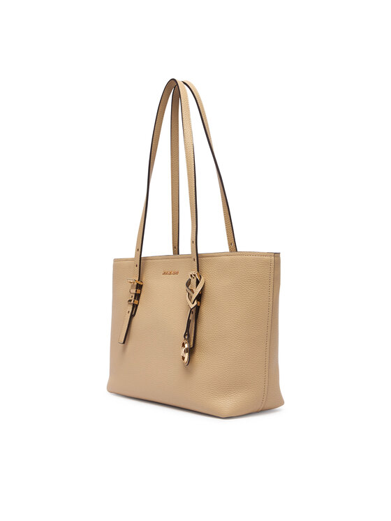 MICHAEL Michael Kors MICHAEL Michael Kors Сумка 30T5GQNT2L Коричневий