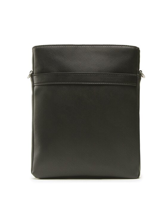 Borsellino Certosa Saffiano Smart HMECSA P3199