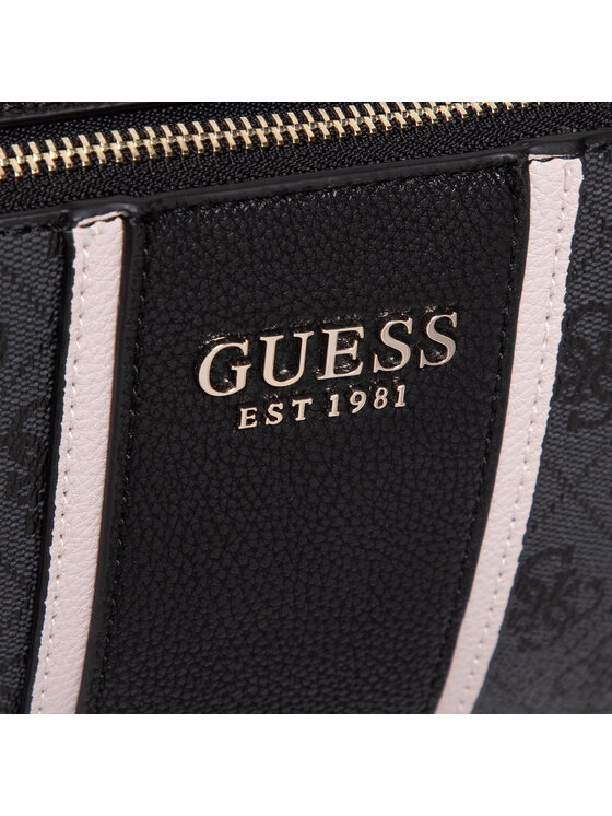 guess cathleen mini