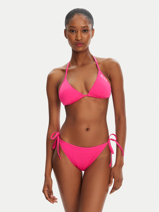 Bikini EA7 Emporio Armani