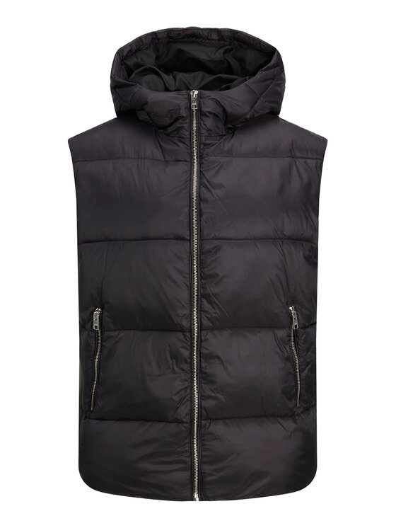 JJXX JJXX Vesta 12238269 Černá Regular Fit