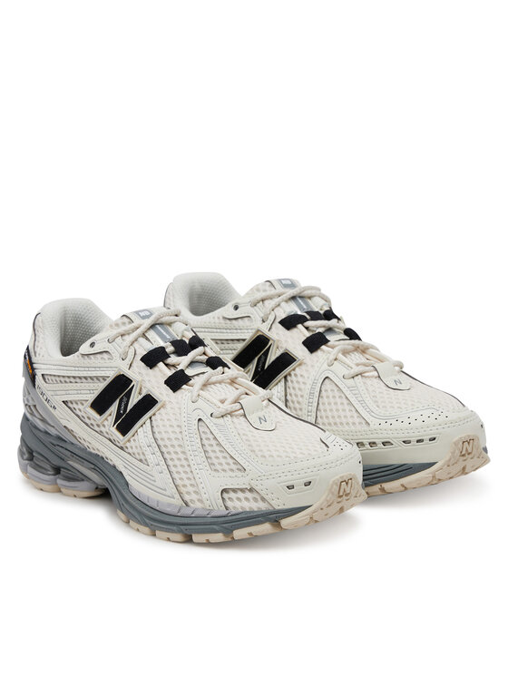 New Balance New Balance Laisvalaikio batai U1906ROC Smėlio