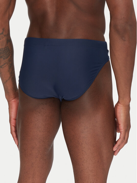 YSABEL MORA YSABEL MORA Slip 90288 Bleumarin