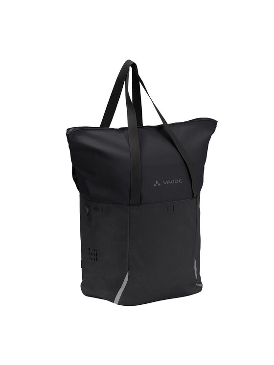 Vaude Vaude Torba 300292 Czarny