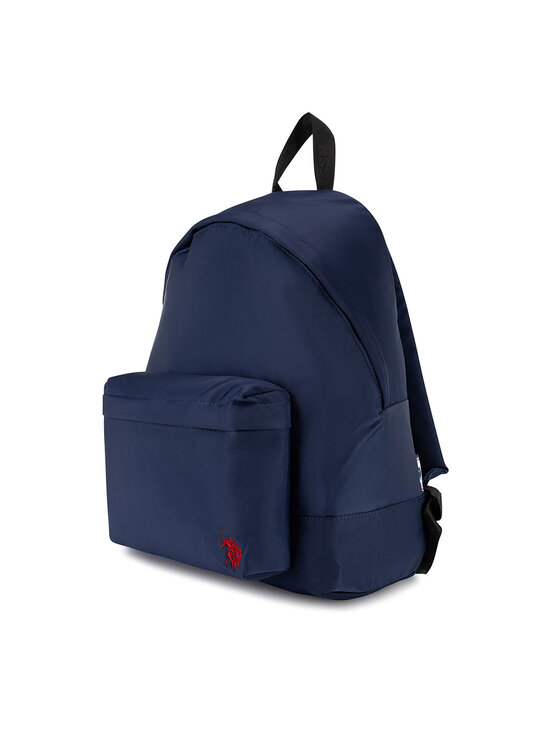 U.S. Polo Assn. U.S. Polo Assn. Zaino BIUXT5674MIA Blu scuro