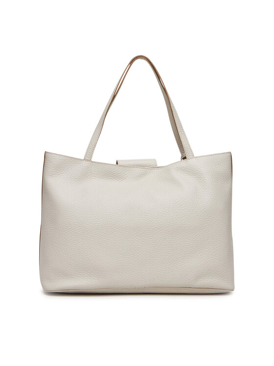 Gianni Chiarini Gianni Chiarini Torbica Marisol BS 11471 TKL Siva