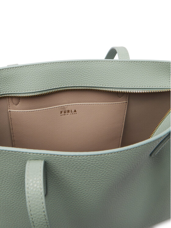 Furla Furla Сумка Ava M WB02069 BX4329 CN 4912S Світло-синій