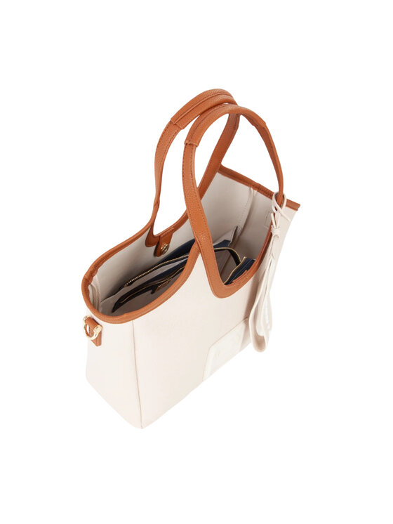 V73 V73 Borsa 73bs8vr02-l05 Multicolore