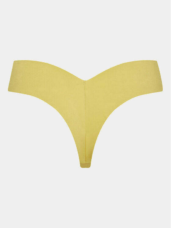 Triumph Triumph Figi brazylijskie Flex Smart 10214469 Zielony