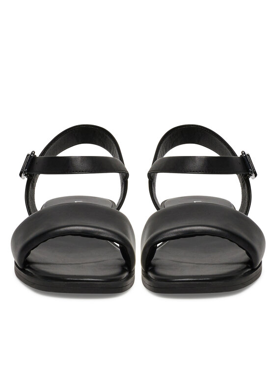 Lasocki Lasocki Sandalen EST-HELENA-03 Schwarz