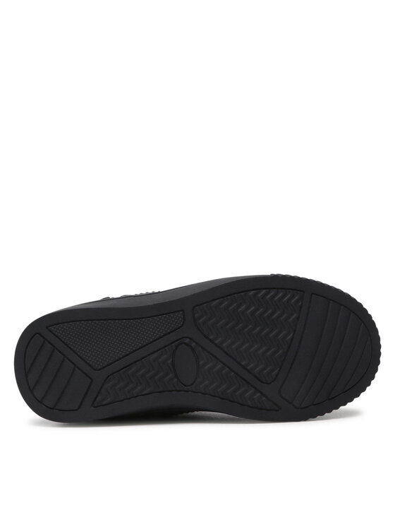 Kickers Kickers Ratsasaapad Rumby 830170-30 Must