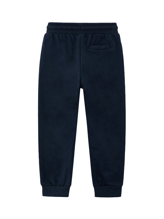 Mayoral Mayoral Спортен екип 4806 Цветен Regular Fit