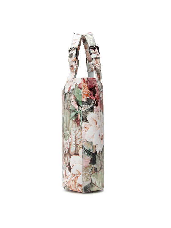 Borsetta K10808 Multicolore