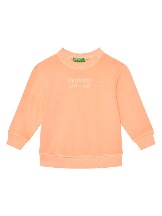 Bluza United Colors Of Benetton