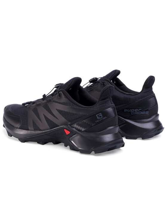 Salomon 409300 hot sale