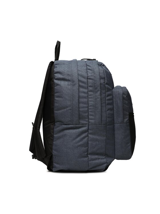 CARTABLE EASTPAK PINNACLE bleu