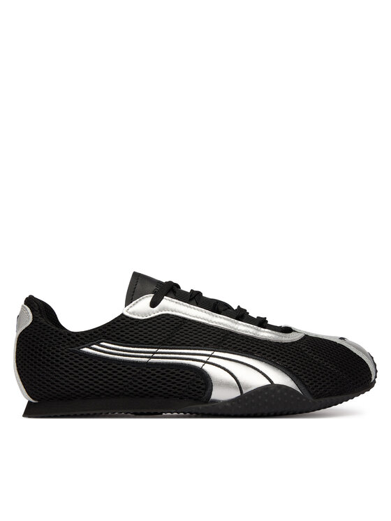 Puma Puma Tenisice H-Street OG 403692 02 Crna