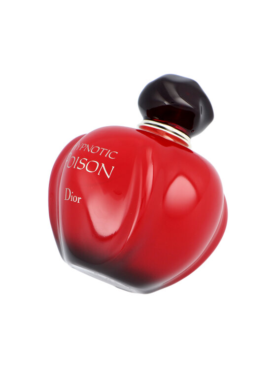 Dior Dior Hypnotic Poison Woda toaletowa