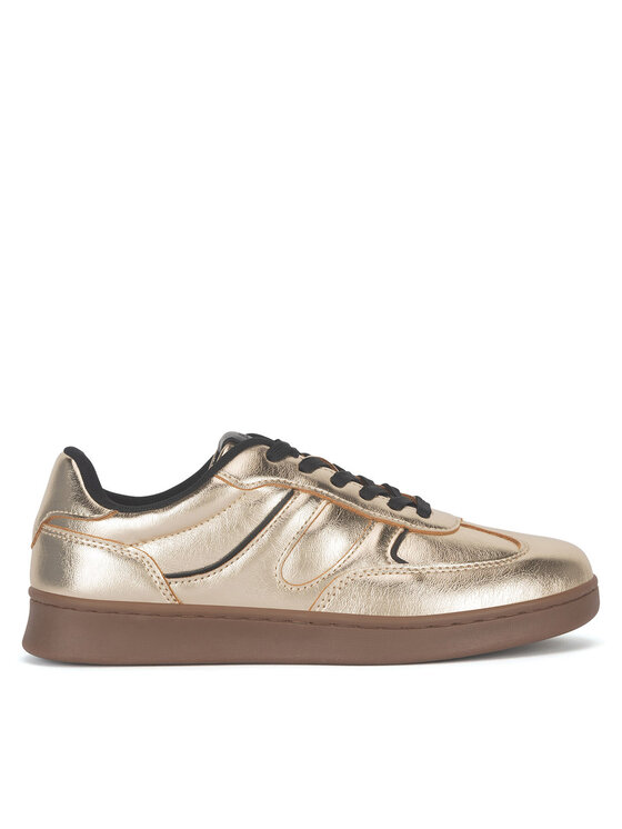 Sneakersy JENNY