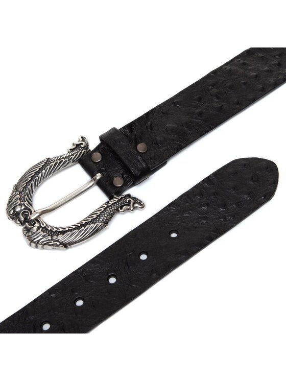 Mustang Mustang Cintura da donna SOPO-MUS114 Nero