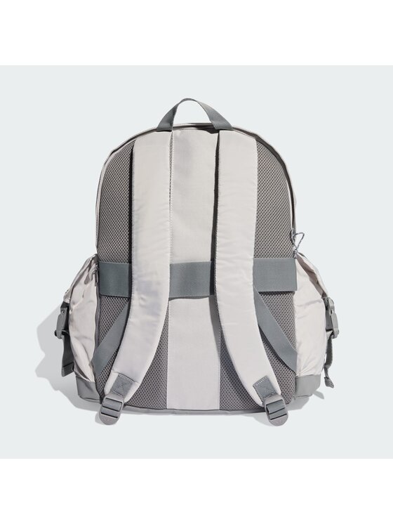 adidas adidas Plecak 159271 Szary