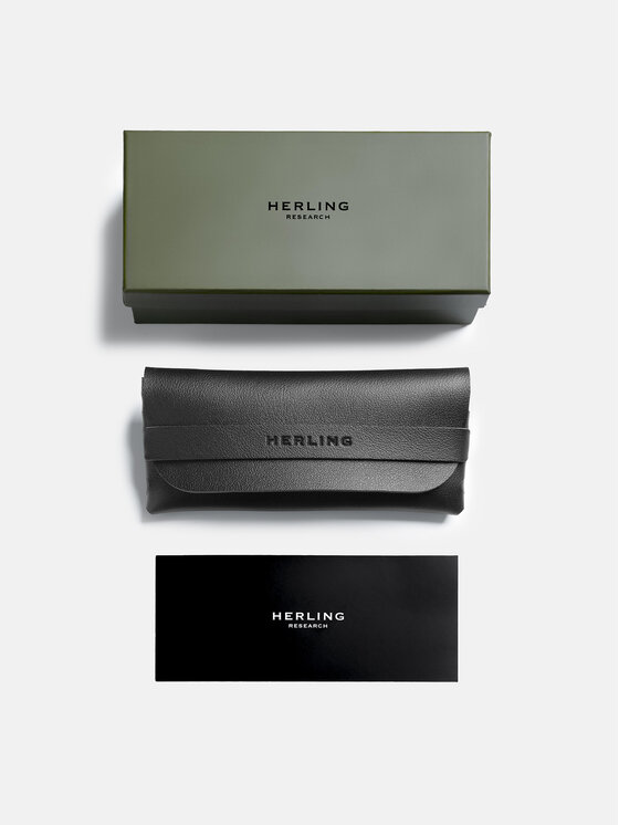 Herling Herling Occhiali da sole Jensen Multicolore