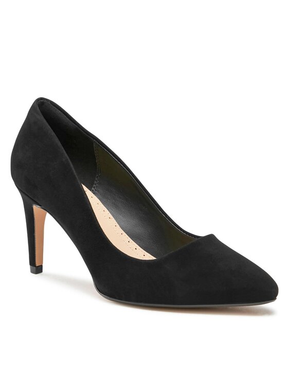 Laina discount rae clarks