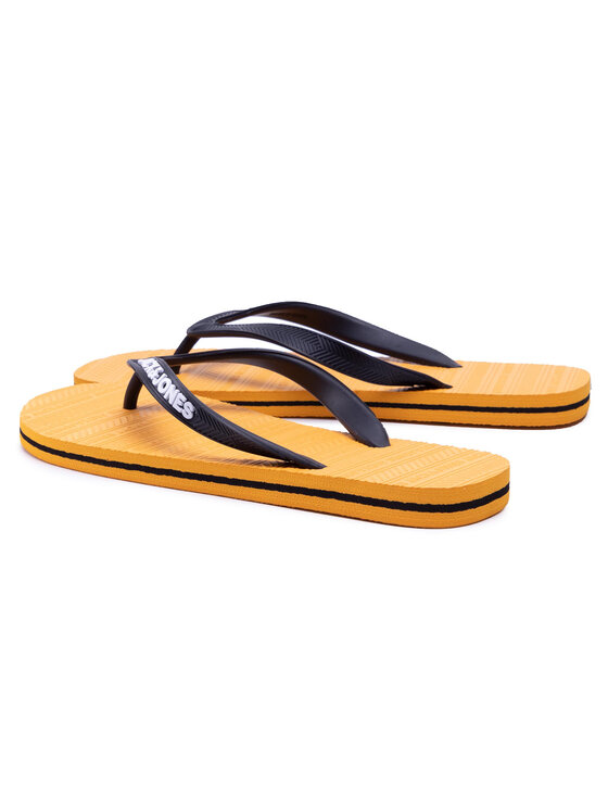 Infradito Jfwbasic 12184290 Nero