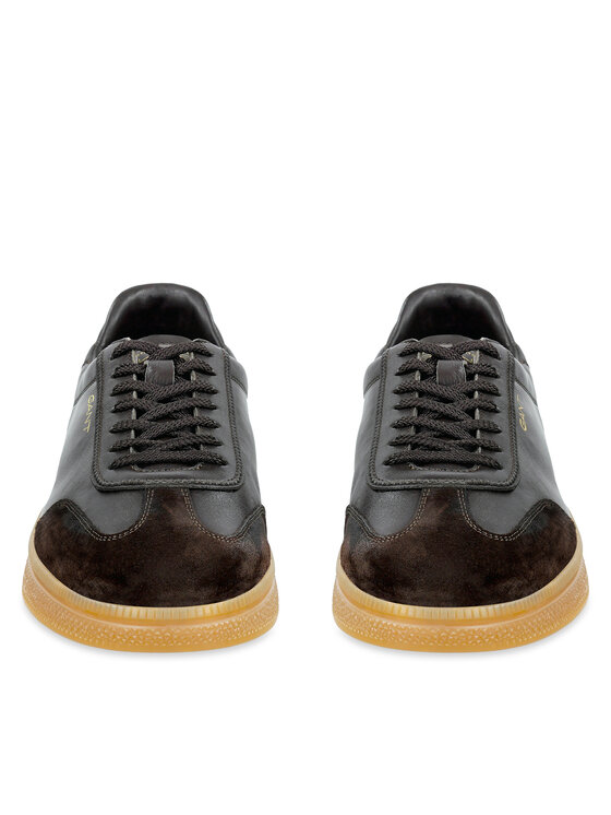 Gant Gant Superge 31631009 Rjava