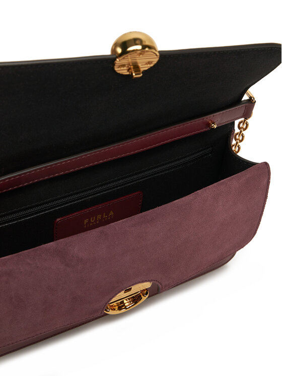 Furla Furla Τσάντα Sfera WB01515 BX0428 26700 Μπορντό