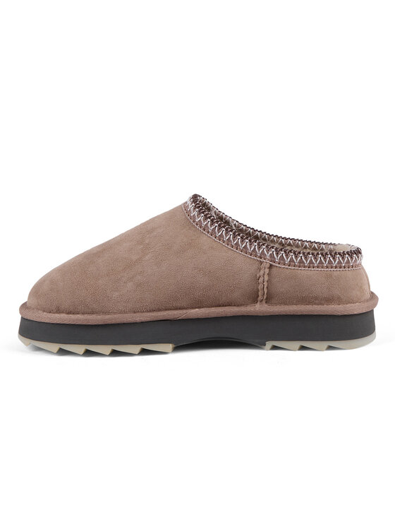 EMU Australia EMU Australia Čības Sharky Scuff W13179 Brūns