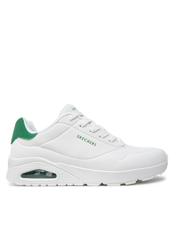 Sneakers Skechers Uno - Suited On Air 183004 Bej