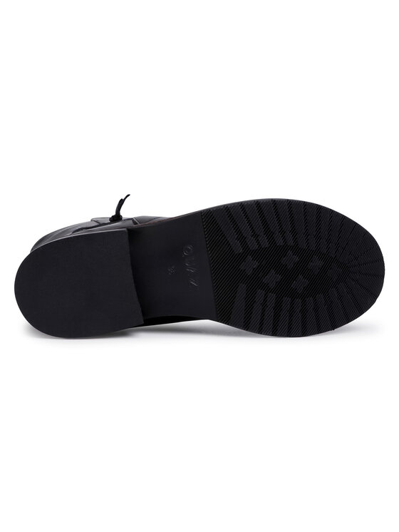 Tronchetti QZ-60-05-000965 Nero