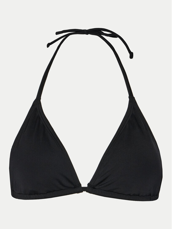 Dorina Dorina Gornji del bikini FXTR0006MI120 Rjava Regular Fit