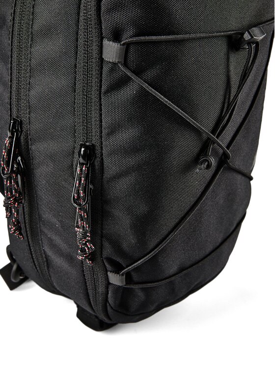Fjällräven Fjällräven Torebka 331388 Czarny